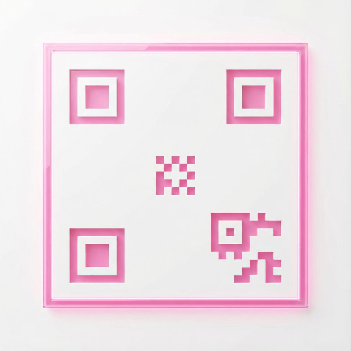 草莓视频公众号