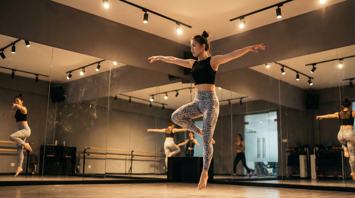 草莓视频创意短视频