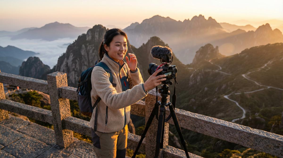 草莓视频旅行视频